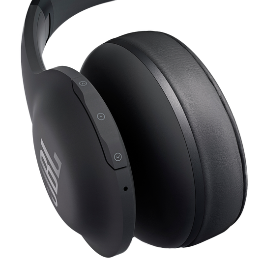 JBL Everest Elite 300 | noise-cancelling Bluetooth Headphones